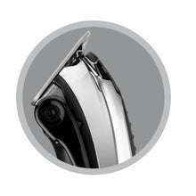 Load image into Gallery viewer, V6H8D738E4C323F6998F22880DDD9AC0400R6867829P3
