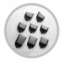 Load image into Gallery viewer, V6HC5C5CD6B515140E3E4018C9CE08A74F8R6867830P4
