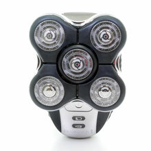 Charger l'image dans la galerie, V8HFE0ECB0593742AB1776920FF0EBEF428R3515490P2
