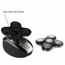 Charger l'image dans la galerie, V8H24D29F5A1B57A498368D015F4268415FR3515488P1
