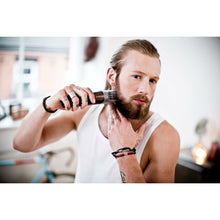 Load image into Gallery viewer, V4HB6406D11B45EB2C8DAB9FE7EA17E9AA7R5718478P9
