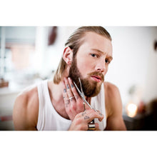 Load image into Gallery viewer, V4HCC5D74F87FDA42C072204764A93339DER5718479P10
