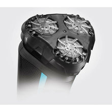 Lade das Bild in den Galerie-Viewer, V5H015DC1C3DE73AE1BE0B158F3DA69F2B6R5718995P9
