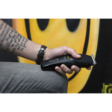 Afbeelding in Gallery-weergave laden, V4HD33EE59236F7C8299A928271C46265C3R5902087P4
