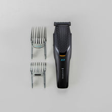 Afbeelding in Gallery-weergave laden, V4HB651FF5F81F311D36D75EC45053FCAA4R5902090P5
