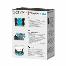 Charger l'image dans la galerie, V6H61B78D47BA2F925A20F4F8D1D2512851R4618506P3
