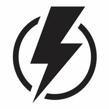 Load image into Gallery viewer, V6H065005E2B7A86F066CD6E7BB2A84E7F0R4492209P5
