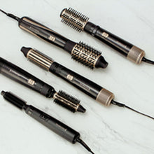 Load image into Gallery viewer, V6H32F85B74DA61EF1BD588D1FF5B0961C3R4481443P10
