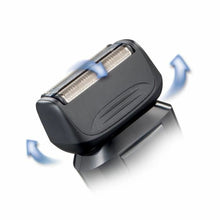 Load image into Gallery viewer, V5H30B72DA8F4547568D434C4123136B16BR4422570P5
