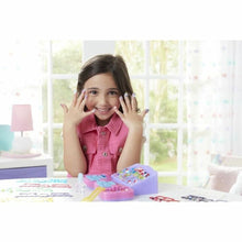 Charger l'image dans la galerie, V5H5CBCBADC0A264EC7BEE255A1ED0F1076R4971449P6
