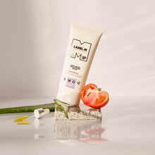 Lade das Bild in den Galerie-Viewer, V4HF10404C2E7BF38AFAF25A2B7A8B5A3F1R7438309P2
