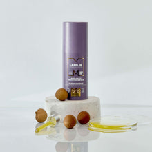 Cargar imagen en el visor de la galería, V4H78588FBC584D49F39B82B0F0DF2D07FBR7427387P2
