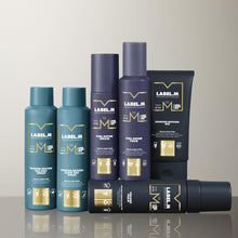 Afbeelding in Gallery-weergave laden, V4H4F6338C5D5EC60565CF371F1EC5A5986R7427391P4
