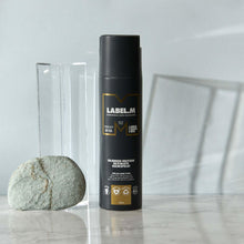 Lade das Bild in den Galerie-Viewer, V4HF3E0A5B80C216235F2A447A0B86B0E2FR7438317P2
