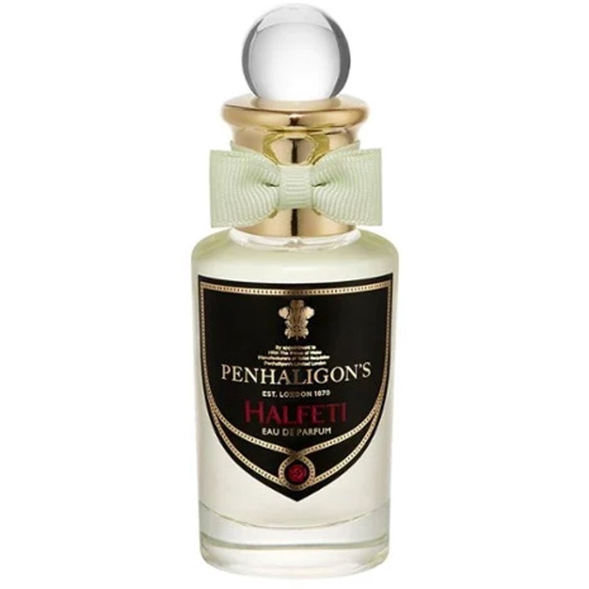 V1H619997798C0B55236000401C6E929926RP2