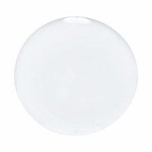 Afbeelding in Gallery-weergave laden, V7H823BCFD9DB7932143C6400B5AB7C4E3AR3536411P3
