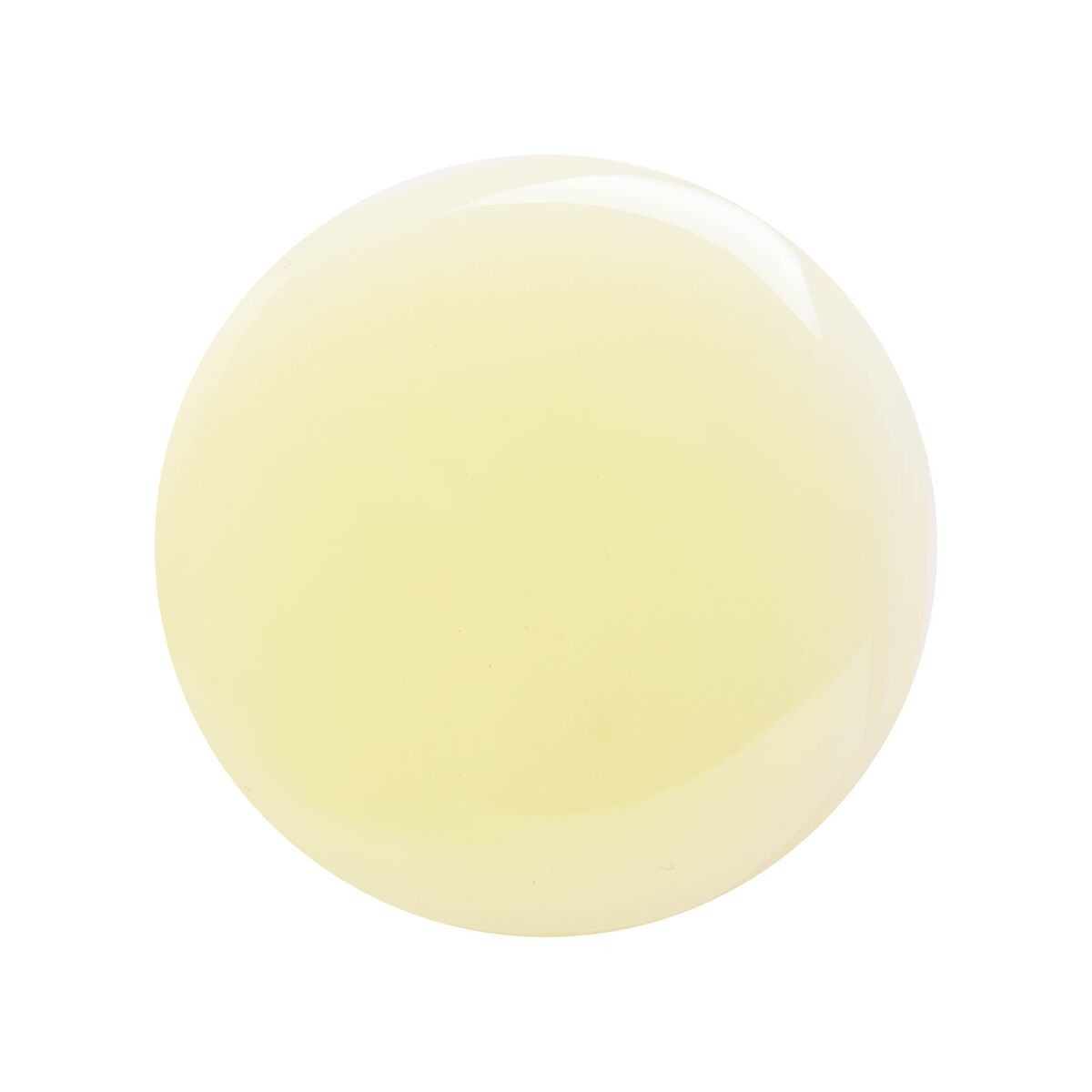 V8HF8DA875CD25E5D847E14D8B3E58A01AFR3972865P3