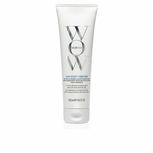 V5H80439A78D3985B67C10A9744849BF83CR5718280P1