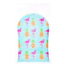 Lade das Bild in den Galerie-Viewer, V10H69EFB7C762BD88D1B155669206A67353R3968377P1
