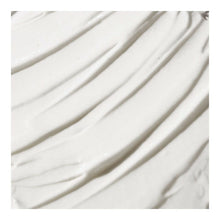 Load image into Gallery viewer, V13H97AEBFBE85FED5985215B1FDE3987730R3657941P2
