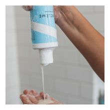 Load image into Gallery viewer, V10HF2E9CC8B3ADB1FFFC9E27F5E848C6E00R3657963P6
