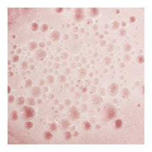 Load image into Gallery viewer, V10HA24E35C47D5D8C9FFC657B14F898EB21R3657965P7
