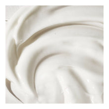 Load image into Gallery viewer, V12H9C23125DEF9553F442D7A30CF7090580R3855926P5
