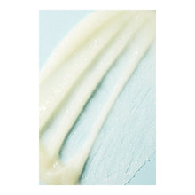 Lade das Bild in den Galerie-Viewer, V11HD2546D4B80623C976650DD2A349077EFR2127189P3
