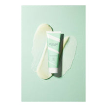 Lade das Bild in den Galerie-Viewer, V11H9E3F09CABB20626F81D4818B9625917AR2127194P5
