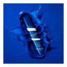 Load image into Gallery viewer, V11H76F950BBC4CA77770EE7E76C7F4B5706R3505099P4
