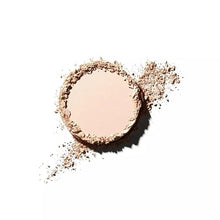 Load image into Gallery viewer, Compact Powders Catrice Clean ID 010-neutral sand Semi-matte
