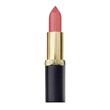 Charger l&#39;image dans la galerie, Rouge à lèvres L&#39;Oréal Color Riche
