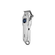 Load image into Gallery viewer, Hair clippers/Shaver JATA JBCP4000
