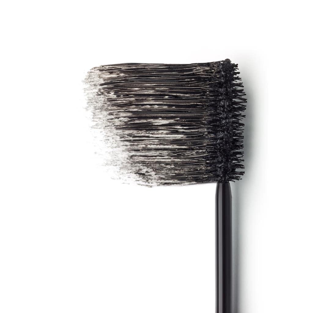 L'Oréal Paris Mega Volume Collagene Mascara