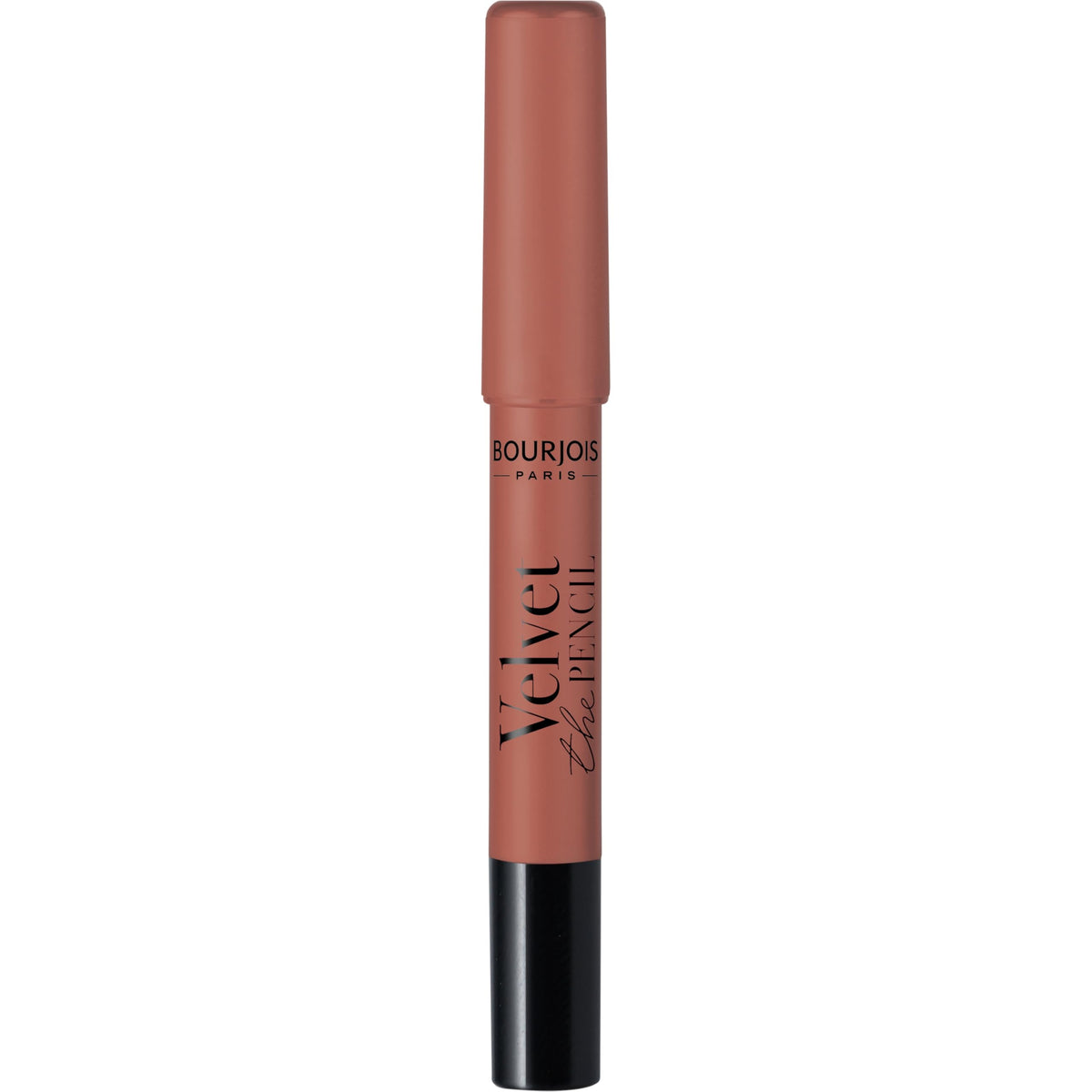 Bourjois Velvet The Pencil Matt Lipstick 3 g 1