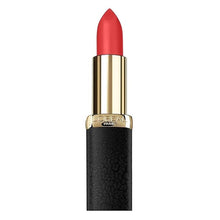 Load image into Gallery viewer, L&#39;Oreal Color Riche Lipstick
