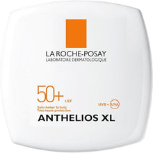 Load image into Gallery viewer, La Roche- Posay Anthelios XL Unifying Compact- Cream SPF50 (9g)
