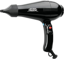 Load image into Gallery viewer, Hairdryer Tropic Artero 2500W
