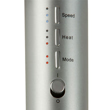 Load image into Gallery viewer, V6H19FCC1440BD048A390E575828E9308D4R4424146P6
