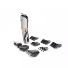 Load image into Gallery viewer, Hair clippers/Shaver JATA JBCP3305
