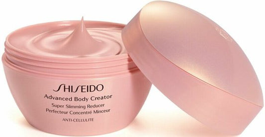 Shiseido Super Slimming Reducer 200ml