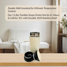 Cargar imagen en el visor de la galería, Self Care Gifts for Women 11 Piece, Womens Get Well Gifts for Mom Girlfriend Wife Daughter, Women’S Spa Gifts Baskets with Bath Salts, Oatmeal Soap, Blanket, Encouraging Inspirational Gift Basket
