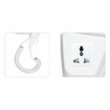 Charger l'image dans la galerie, V6H53571103E44C9636015CB4343B2822D4R3273125P2
