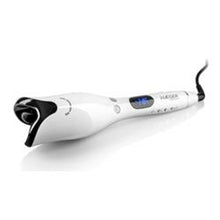 Afbeelding in Gallery-weergave laden, V5H15A7507136C7EED6BA8279EC5E6852EFR5508590P2
