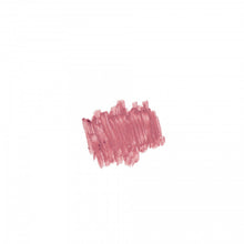 Cargar imagen en el visor de la galería, Gosh Copenhagen The Ultimate Lip Liner 002-rosa vintage
