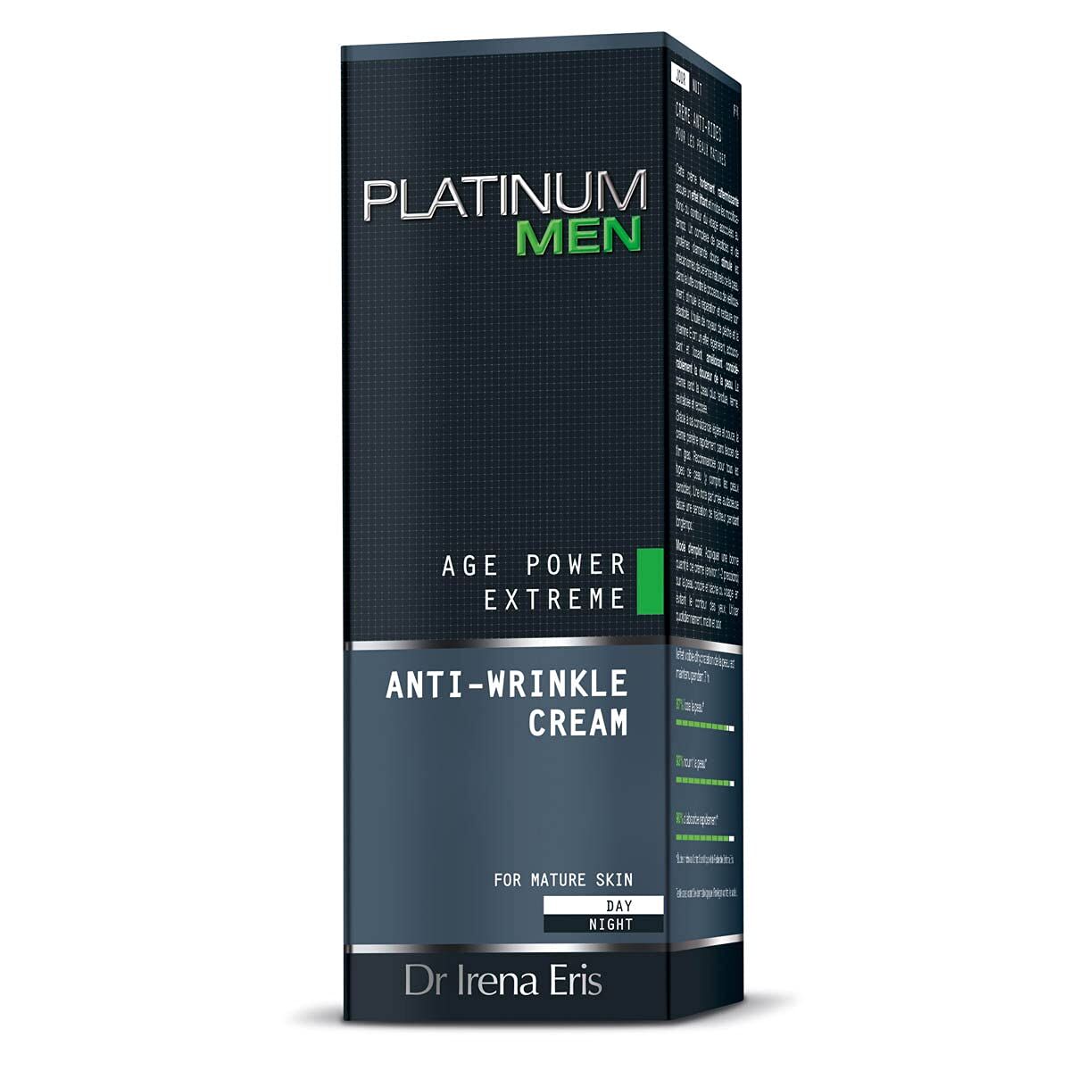 V1H5D31BFC2E3A3E655E6A19923EAAE2F69RP2