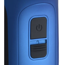 Lade das Bild in den Galerie-Viewer, V6H5A7F1AA13C511741F55F93B5FF7BD395R4504167P3
