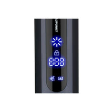 Charger l'image dans la galerie, V7HAFE6009528EFF4E676AA69D6B1EAE0BDR6183880P2
