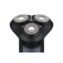 Charger l'image dans la galerie, V7HD923B5A3AE627A5938517F6DFCEC5287R6183881P3
