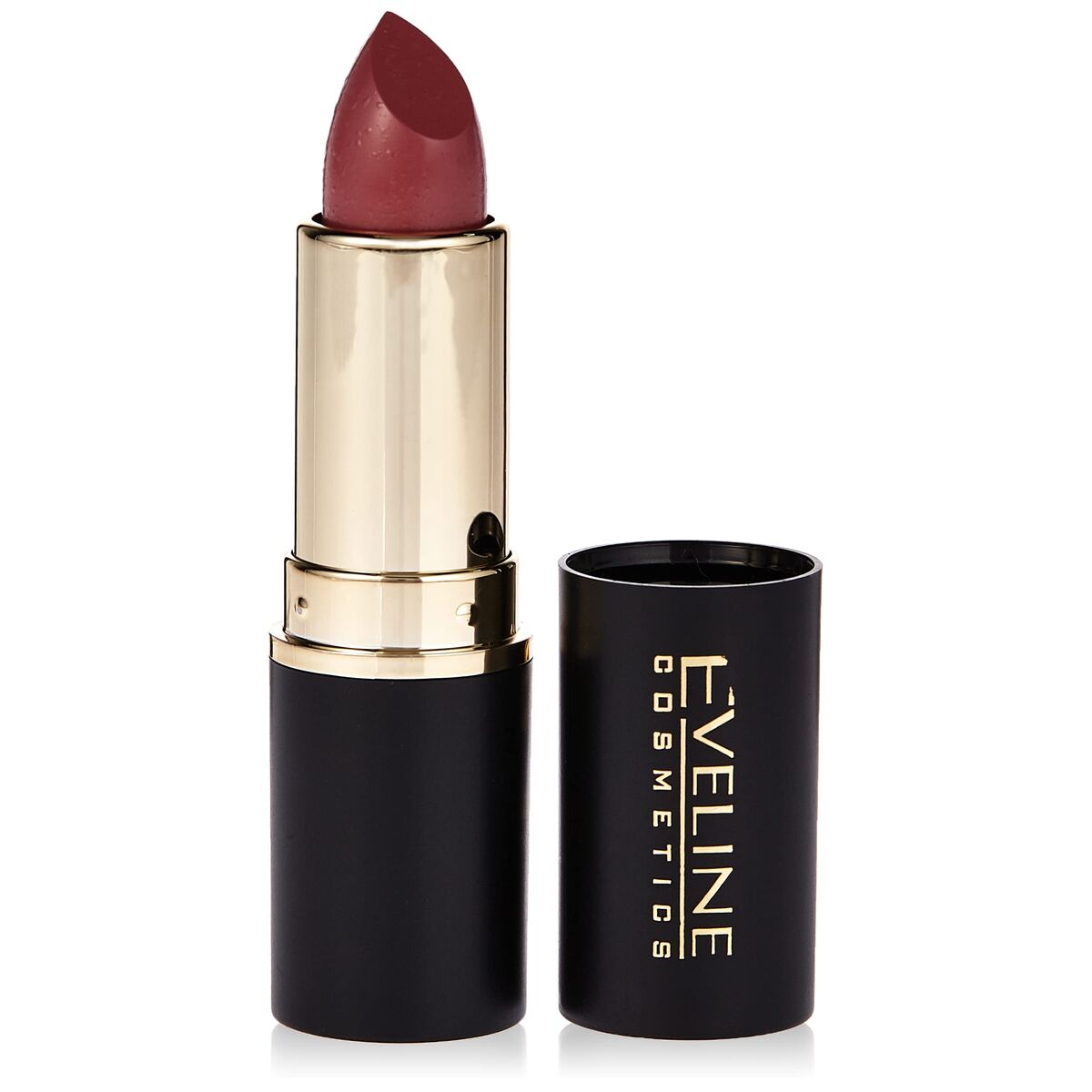 V1HD837B9CF23B4ECAE2636A44336A7E9D3RP1